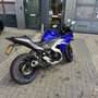 Yamaha R 3 r3 - thumbnail 3