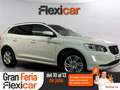 Volvo XC60 D4 Momentum Aut. Blanco - thumbnail 1