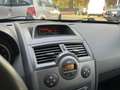 Renault Megane Grand Tour 1.6-16V Expression Luxe Ecc/Audio/38.00 Nero - thumbnail 7