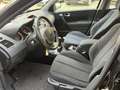 Renault Megane Grand Tour 1.6-16V Expression Luxe Ecc/Audio/38.00 Negro - thumbnail 5
