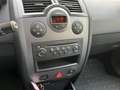 Renault Megane Grand Tour 1.6-16V Expression Luxe Ecc/Audio/38.00 Negro - thumbnail 6