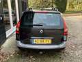 Renault Megane Grand Tour 1.6-16V Expression Luxe Ecc/Audio/38.00 Negro - thumbnail 12