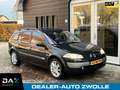 Renault Megane Grand Tour 1.6-16V Expression Luxe Ecc/Audio/38.00 Nero - thumbnail 1