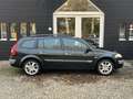 Renault Megane Grand Tour 1.6-16V Expression Luxe Ecc/Audio/38.00 Nero - thumbnail 2