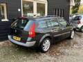 Renault Megane Grand Tour 1.6-16V Expression Luxe Ecc/Audio/38.00 Nero - thumbnail 3