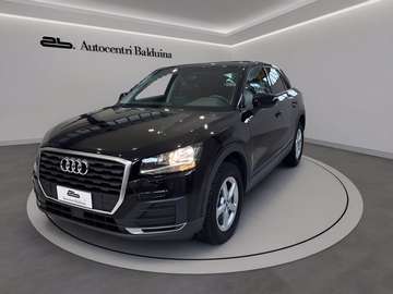 1.0 tfsi business s-tronic