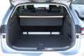 Skoda Superb Selection TSI mHEV DSG Silber - thumbnail 29