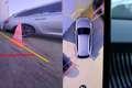 Skoda Superb Selection TSI mHEV DSG Silber - thumbnail 27