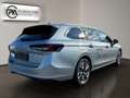 Skoda Superb Selection TSI mHEV DSG Argent - thumbnail 6