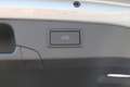 Skoda Superb Selection TSI mHEV DSG Silber - thumbnail 30
