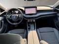 Skoda Superb Selection TSI mHEV DSG Silber - thumbnail 16