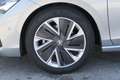 Skoda Superb Selection TSI mHEV DSG Argent - thumbnail 10