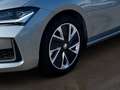 Skoda Superb Selection TSI mHEV DSG Argent - thumbnail 9