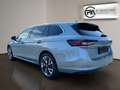 Skoda Superb Selection TSI mHEV DSG Argent - thumbnail 3