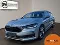 Skoda Superb Selection TSI mHEV DSG Argent - thumbnail 1