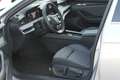 Skoda Superb Selection TSI mHEV DSG Silber - thumbnail 18