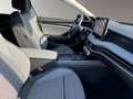 Skoda Superb Selection TSI mHEV DSG Silber - thumbnail 25