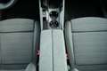 Skoda Superb Selection TSI mHEV DSG Silber - thumbnail 17