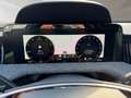 Skoda Superb Selection TSI mHEV DSG Argent - thumbnail 13