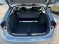 Skoda Superb Selection TSI mHEV DSG Silber - thumbnail 28