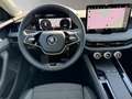 Skoda Superb Selection TSI mHEV DSG Argent - thumbnail 11