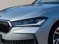 Skoda Superb Selection TSI mHEV DSG Argent - thumbnail 7