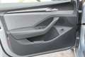 Skoda Superb Selection TSI mHEV DSG Silber - thumbnail 20