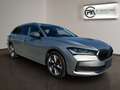 Skoda Superb Selection TSI mHEV DSG Argent - thumbnail 4