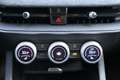 Skoda Superb Selection TSI mHEV DSG Argent - thumbnail 15