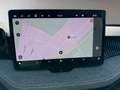 Skoda Superb Selection TSI mHEV DSG Argent - thumbnail 14