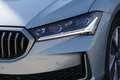 Skoda Superb Selection TSI mHEV DSG Argent - thumbnail 8