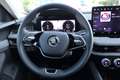 Skoda Superb Selection TSI mHEV DSG Argent - thumbnail 12