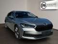 Skoda Superb Selection TSI mHEV DSG Argent - thumbnail 5