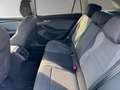 Skoda Superb Selection TSI mHEV DSG Silber - thumbnail 23