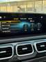 Mercedes-Benz GLE 450 GLE 450 Prem Plus Groen - thumbnail 29