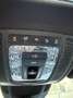 Mercedes-Benz GLE 450 GLE 450 Prem Plus Groen - thumbnail 18