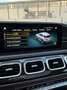 Mercedes-Benz GLE 450 GLE 450 Prem Plus Groen - thumbnail 23