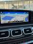Mercedes-Benz GLE 450 GLE 450 Prem Plus Groen - thumbnail 28