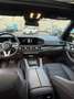 Mercedes-Benz GLE 450 GLE 450 Prem Plus Groen - thumbnail 12