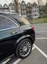 Mercedes-Benz GLE 450 GLE 450 Prem Plus Groen - thumbnail 6