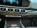 Mercedes-Benz GLE 450 GLE 450 Prem Plus Groen - thumbnail 15