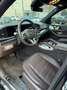Mercedes-Benz GLE 450 GLE 450 Prem Plus Groen - thumbnail 9