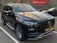 Mercedes-Benz GLE 450 GLE 450 Prem Plus Groen - thumbnail 1