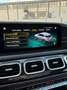 Mercedes-Benz GLE 450 GLE 450 Prem Plus Groen - thumbnail 24