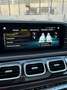 Mercedes-Benz GLE 450 GLE 450 Prem Plus Groen - thumbnail 19