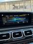Mercedes-Benz GLE 450 GLE 450 Prem Plus Groen - thumbnail 22