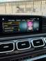 Mercedes-Benz GLE 450 GLE 450 Prem Plus Groen - thumbnail 26