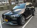 Mercedes-Benz GLE 450 GLE 450 Prem Plus Groen - thumbnail 3