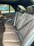 Mercedes-Benz GLE 450 GLE 450 Prem Plus Groen - thumbnail 13