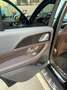 Mercedes-Benz GLE 450 GLE 450 Prem Plus Groen - thumbnail 14